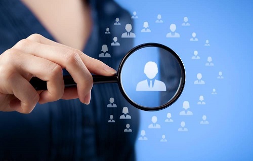 我国瞄准11月25日12时11分在酒泉卫星发射中心发射神舟二十二号飞船